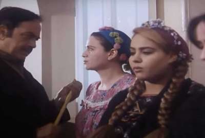 فيلم لحم رخيص