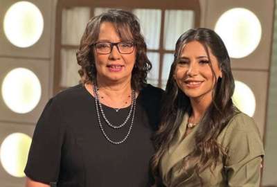 عزة بهاء