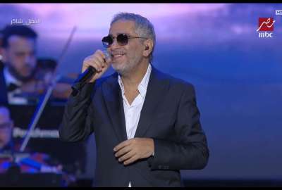 فضل شاكر