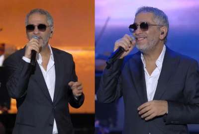 فضل شاكر