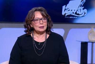 عزة بهاء