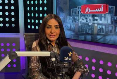 سلوى خطاب عن أجور الفنانين