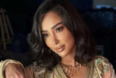 بسمة بوسيل