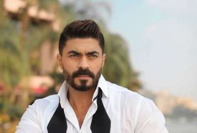 ميني ألبوم لخالد سليم