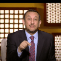 رمضان عبد المعز