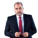 محمد الباز