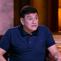خالد محمود