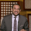 رمضان عبد المعز