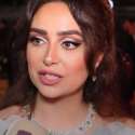 هبة مجدي