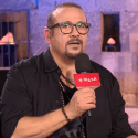 هشام عباس