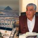 زاهي حواس
