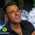 محمد نور