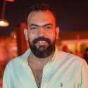 خالد عليش