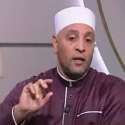 الشيخ رمضان عبد الرازق