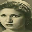 الفنانة كريمان