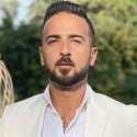 محمد مهران