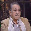 الفنان محمد أبو داوود