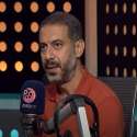 محمد فراج