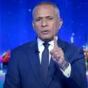أحمد موسى