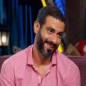 محمد فراج