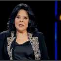 إسعاد يونس