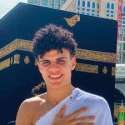 أحمد عصام