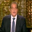 أسامة كمال