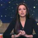 رضوى الشربيني