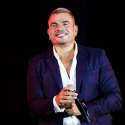 عمرو دياب
