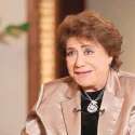 سميحة أيوب