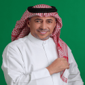 عمر العبد اللات
