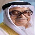 الشيخ صالح كامل