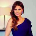 كارول سماحة