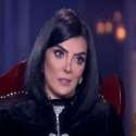 حورية فرغلي