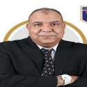 عبد الجليل حسن