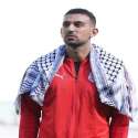 أحمد حسن كوكا