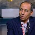 والد الشهيد محمد الدرة