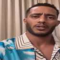 محمد رمضان