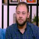 محمد علي رزق