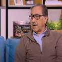 محمد أبو داوود