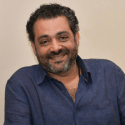 الشاعر أحمد شبكة