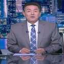 خيري رمضان