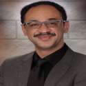 عمرو منير دهب