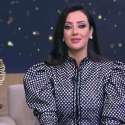 رضوى الشربيني