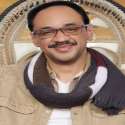 عمرو منير دهب