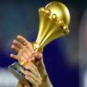كأس الأمم الإفريقية