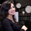 نهلة كرم