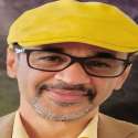 عمرو منير دهب