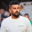 محمد سامي
