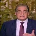 أسامة كمال عن صفقة رأس الحكمة: غيرت الأوضاع